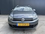 Volkswagen Golf Variant 1.6 TDI Comfort BlueMotion OPEN DAK TREKHAAK CRUISE ECC LMV