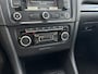 Volkswagen Golf Variant 1.6 TDI Comfort BlueMotion OPEN DAK TREKHAAK CRUISE ECC LMV