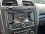 Volkswagen Golf Variant 1.6 TDI Comfort BlueMotion OPEN DAK TREKHAAK CRUISE ECC LMV