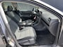 Volkswagen Golf Variant 1.6 TDI Comfort BlueMotion OPEN DAK TREKHAAK CRUISE ECC LMV