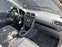 Volkswagen Golf Variant 1.6 TDI Comfort BlueMotion OPEN DAK TREKHAAK CRUISE ECC LMV