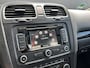Volkswagen Golf Variant 1.6 TDI Comfort BlueMotion OPEN DAK TREKHAAK CRUISE ECC LMV