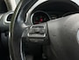 Volkswagen Golf Variant 1.6 TDI Comfort BlueMotion OPEN DAK TREKHAAK CRUISE ECC LMV
