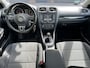 Volkswagen Golf Variant 1.6 TDI Comfort BlueMotion OPEN DAK TREKHAAK CRUISE ECC LMV
