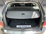 Volkswagen Golf Variant 1.6 TDI Comfort BlueMotion OPEN DAK TREKHAAK CRUISE ECC LMV