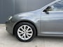 Volkswagen Golf Variant 1.6 TDI Comfort BlueMotion OPEN DAK TREKHAAK CRUISE ECC LMV