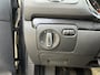 Volkswagen Golf Variant 1.6 TDI Comfort BlueMotion OPEN DAK TREKHAAK CRUISE ECC LMV