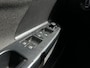 Volkswagen Golf Variant 1.6 TDI Comfort BlueMotion OPEN DAK TREKHAAK CRUISE ECC LMV