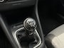 Volkswagen Golf Variant 1.6 TDI Comfort BlueMotion OPEN DAK TREKHAAK CRUISE ECC LMV