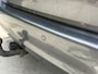 Volkswagen Golf Variant 1.6 TDI Comfort BlueMotion OPEN DAK TREKHAAK CRUISE ECC LMV