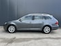 Volkswagen Golf Variant 1.6 TDI Comfort BlueMotion OPEN DAK TREKHAAK CRUISE ECC LMV