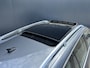 Volkswagen Golf Variant 1.6 TDI Comfort BlueMotion OPEN DAK TREKHAAK CRUISE ECC LMV