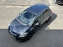 Volkswagen Golf Variant 1.6 TDI Comfort BlueMotion OPEN DAK TREKHAAK CRUISE ECC LMV