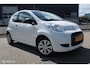 Citroën C1 1.0-12V Séduction