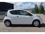 Citroën C1 1.0-12V Séduction
