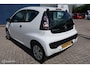 Citroën C1 1.0-12V Séduction