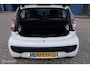 Citroën C1 1.0-12V Séduction