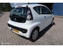 Citroën C1 1.0-12V Séduction