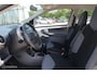 Citroën C1 1.0-12V Séduction