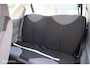 Citroën C1 1.0-12V Séduction