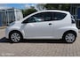 Citroën C1 1.0-12V Séduction