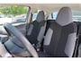 Citroën C1 1.0-12V Séduction