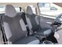 Citroën C1 1.0-12V Séduction