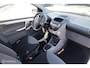 Citroën C1 1.0-12V Séduction
