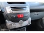 Citroën C1 1.0-12V Séduction