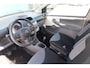 Citroën C1 1.0-12V Séduction