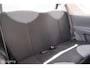 Citroën C1 1.0-12V Séduction