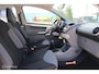 Citroën C1 1.0-12V Séduction