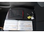 Citroën C1 1.0-12V Séduction