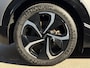 Kia EV6 Plus Advanced 77.4 kWh | Glazen schuif-/kanteldak| Warmtepomp | Elektrisch verstelbare stoelen incl. geheugenfunctie | Meridian Premium geluidsinstallatie | Stoelverwarming- en stoelventilatie | Stuurwielverwarming | Achteruitrijcamera | Parkeersensoren voor- en achter