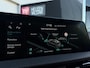 Kia EV6 Plus Advanced 77.4 kWh | Glazen schuif-/kanteldak| Warmtepomp | Elektrisch verstelbare stoelen incl. geheugenfunctie | Meridian Premium geluidsinstallatie | Stoelverwarming- en stoelventilatie | Stuurwielverwarming | Achteruitrijcamera | Parkeersensoren voor- en achter