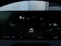 Kia EV6 Plus Advanced 77.4 kWh | Glazen schuif-/kanteldak| Warmtepomp | Elektrisch verstelbare stoelen incl. geheugenfunctie | Meridian Premium geluidsinstallatie | Stoelverwarming- en stoelventilatie | Stuurwielverwarming | Achteruitrijcamera | Parkeersensoren voor- en achter