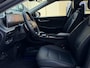 Kia EV6 Plus Advanced 77.4 kWh | Glazen schuif-/kanteldak| Warmtepomp | Elektrisch verstelbare stoelen incl. geheugenfunctie | Meridian Premium geluidsinstallatie | Stoelverwarming- en stoelventilatie | Stuurwielverwarming | Achteruitrijcamera | Parkeersensoren voor- en achter