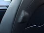 Kia EV6 Plus Advanced 77.4 kWh | Glazen schuif-/kanteldak| Warmtepomp | Elektrisch verstelbare stoelen incl. geheugenfunctie | Meridian Premium geluidsinstallatie | Stoelverwarming- en stoelventilatie | Stuurwielverwarming | Achteruitrijcamera | Parkeersensoren voor- en achter