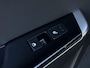 Kia EV6 Plus Advanced 77.4 kWh | Glazen schuif-/kanteldak| Warmtepomp | Elektrisch verstelbare stoelen incl. geheugenfunctie | Meridian Premium geluidsinstallatie | Stoelverwarming- en stoelventilatie | Stuurwielverwarming | Achteruitrijcamera | Parkeersensoren voor- en achter