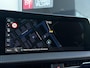 Kia EV6 Plus Advanced 77.4 kWh | Glazen schuif-/kanteldak| Warmtepomp | Elektrisch verstelbare stoelen incl. geheugenfunctie | Meridian Premium geluidsinstallatie | Stoelverwarming- en stoelventilatie | Stuurwielverwarming | Achteruitrijcamera | Parkeersensoren voor- en achter