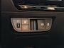 Kia EV6 Plus Advanced 77.4 kWh | Glazen schuif-/kanteldak| Warmtepomp | Elektrisch verstelbare stoelen incl. geheugenfunctie | Meridian Premium geluidsinstallatie | Stoelverwarming- en stoelventilatie | Stuurwielverwarming | Achteruitrijcamera | Parkeersensoren voor- en achter