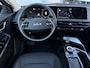 Kia EV6 Plus Advanced 77.4 kWh | Glazen schuif-/kanteldak| Warmtepomp | Elektrisch verstelbare stoelen incl. geheugenfunctie | Meridian Premium geluidsinstallatie | Stoelverwarming- en stoelventilatie | Stuurwielverwarming | Achteruitrijcamera | Parkeersensoren voor- en achter
