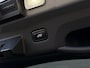 Kia EV6 Plus Advanced 77.4 kWh | Glazen schuif-/kanteldak| Warmtepomp | Elektrisch verstelbare stoelen incl. geheugenfunctie | Meridian Premium geluidsinstallatie | Stoelverwarming- en stoelventilatie | Stuurwielverwarming | Achteruitrijcamera | Parkeersensoren voor- en achter