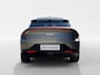 Kia EV6 Plus Advanced 77.4 kWh | Glazen schuif-/kanteldak| Warmtepomp | Elektrisch verstelbare stoelen incl. geheugenfunctie | Meridian Premium geluidsinstallatie | Stoelverwarming- en stoelventilatie | Stuurwielverwarming | Achteruitrijcamera | Parkeersensoren voor- en achter
