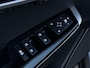 Kia EV6 Plus Advanced 77.4 kWh | Glazen schuif-/kanteldak| Warmtepomp | Elektrisch verstelbare stoelen incl. geheugenfunctie | Meridian Premium geluidsinstallatie | Stoelverwarming- en stoelventilatie | Stuurwielverwarming | Achteruitrijcamera | Parkeersensoren voor- en achter
