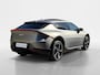 Kia EV6 Plus Advanced 77.4 kWh | Glazen schuif-/kanteldak| Warmtepomp | Elektrisch verstelbare stoelen incl. geheugenfunctie | Meridian Premium geluidsinstallatie | Stoelverwarming- en stoelventilatie | Stuurwielverwarming | Achteruitrijcamera | Parkeersensoren voor- en achter