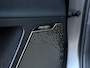 Kia EV6 Plus Advanced 77.4 kWh | Glazen schuif-/kanteldak| Warmtepomp | Elektrisch verstelbare stoelen incl. geheugenfunctie | Meridian Premium geluidsinstallatie | Stoelverwarming- en stoelventilatie | Stuurwielverwarming | Achteruitrijcamera | Parkeersensoren voor- en achter