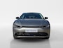 Kia EV6 Plus Advanced 77.4 kWh | Glazen schuif-/kanteldak| Warmtepomp | Elektrisch verstelbare stoelen incl. geheugenfunctie | Meridian Premium geluidsinstallatie | Stoelverwarming- en stoelventilatie | Stuurwielverwarming | Achteruitrijcamera | Parkeersensoren voor- en achter