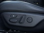 Kia EV6 Plus Advanced 77.4 kWh | Glazen schuif-/kanteldak| Warmtepomp | Elektrisch verstelbare stoelen incl. geheugenfunctie | Meridian Premium geluidsinstallatie | Stoelverwarming- en stoelventilatie | Stuurwielverwarming | Achteruitrijcamera | Parkeersensoren voor- en achter