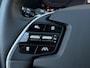 Kia EV6 Plus Advanced 77.4 kWh | Glazen schuif-/kanteldak| Warmtepomp | Elektrisch verstelbare stoelen incl. geheugenfunctie | Meridian Premium geluidsinstallatie | Stoelverwarming- en stoelventilatie | Stuurwielverwarming | Achteruitrijcamera | Parkeersensoren voor- en achter